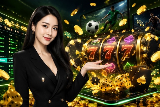 8nn