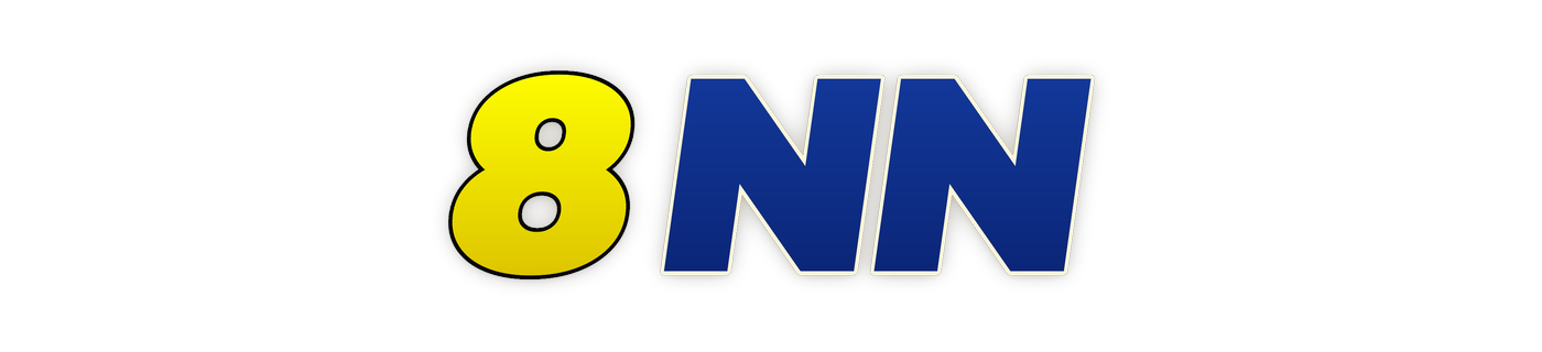8nn